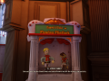 BioShockInfinite 2013-04-01 22-51-23-80.png